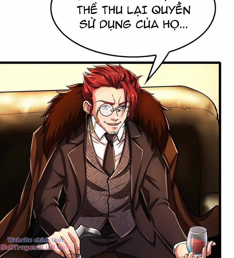 Đại Liên Minh Phản Xuyên Việt Của Bạo Quân 28 trang 57
