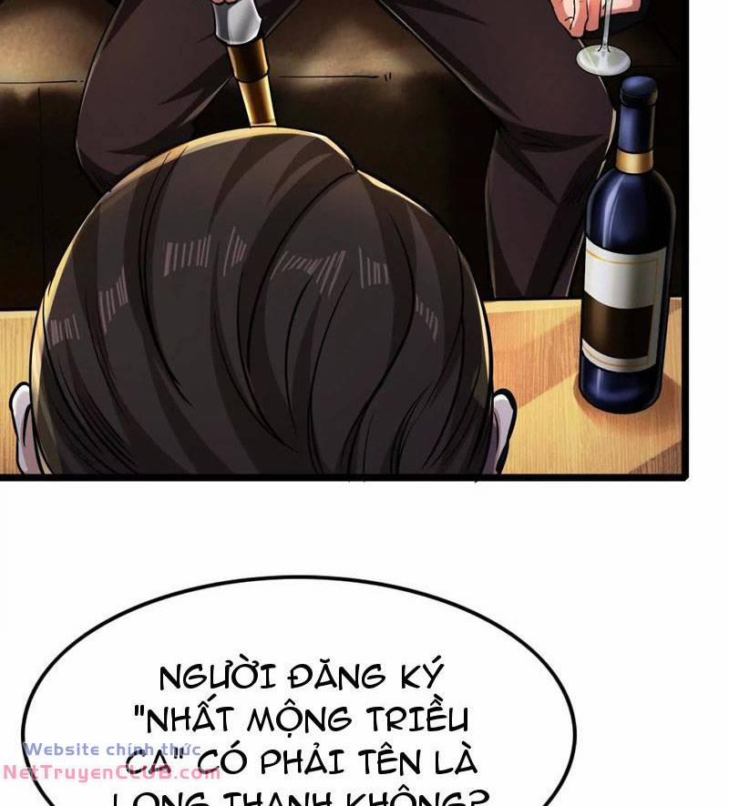 Đại Liên Minh Phản Xuyên Việt Của Bạo Quân 28 trang 58