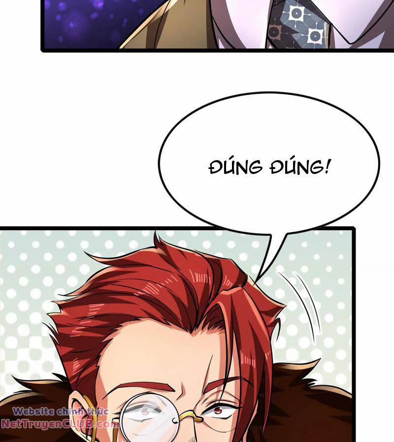 Đại Liên Minh Phản Xuyên Việt Của Bạo Quân 28 trang 60