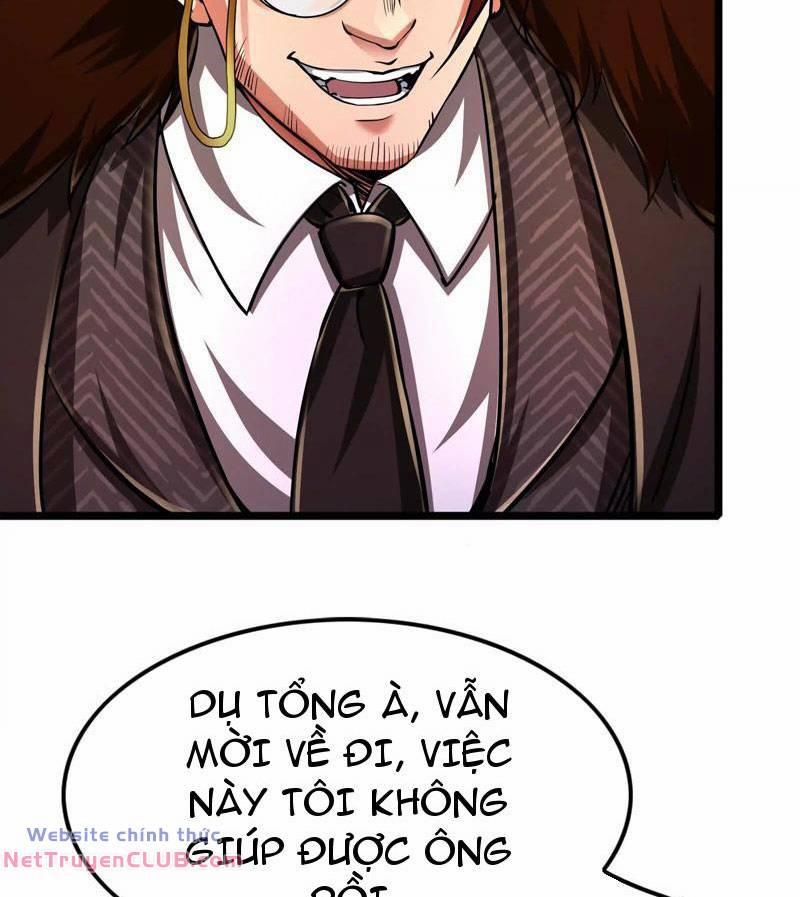 Đại Liên Minh Phản Xuyên Việt Của Bạo Quân 28 trang 61