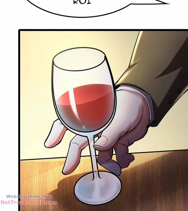 Đại Liên Minh Phản Xuyên Việt Của Bạo Quân 28 trang 62