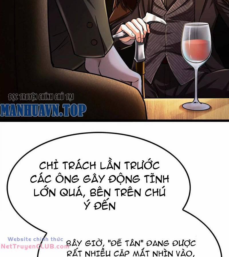 Đại Liên Minh Phản Xuyên Việt Của Bạo Quân 28 trang 64