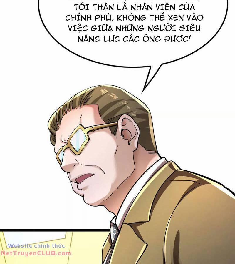 Đại Liên Minh Phản Xuyên Việt Của Bạo Quân 28 trang 65