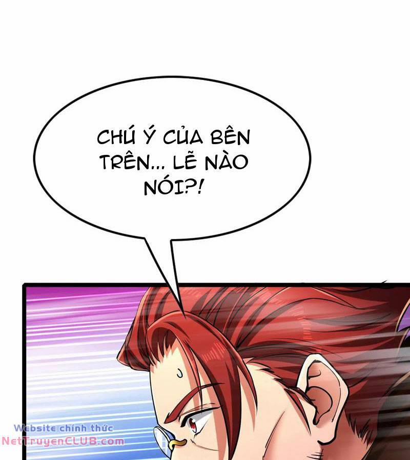 Đại Liên Minh Phản Xuyên Việt Của Bạo Quân 28 trang 67