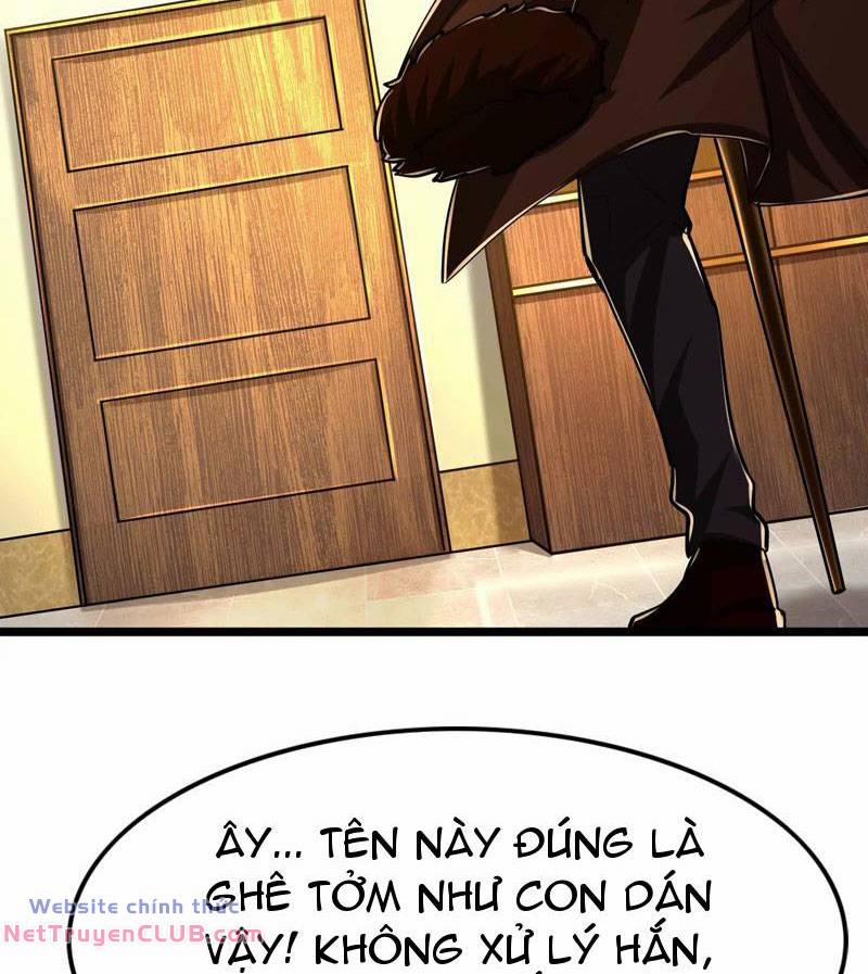Đại Liên Minh Phản Xuyên Việt Của Bạo Quân 28 trang 73