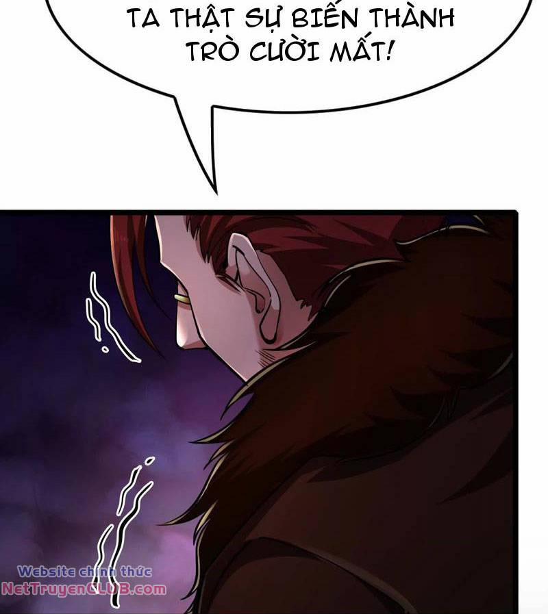 Đại Liên Minh Phản Xuyên Việt Của Bạo Quân 28 trang 74