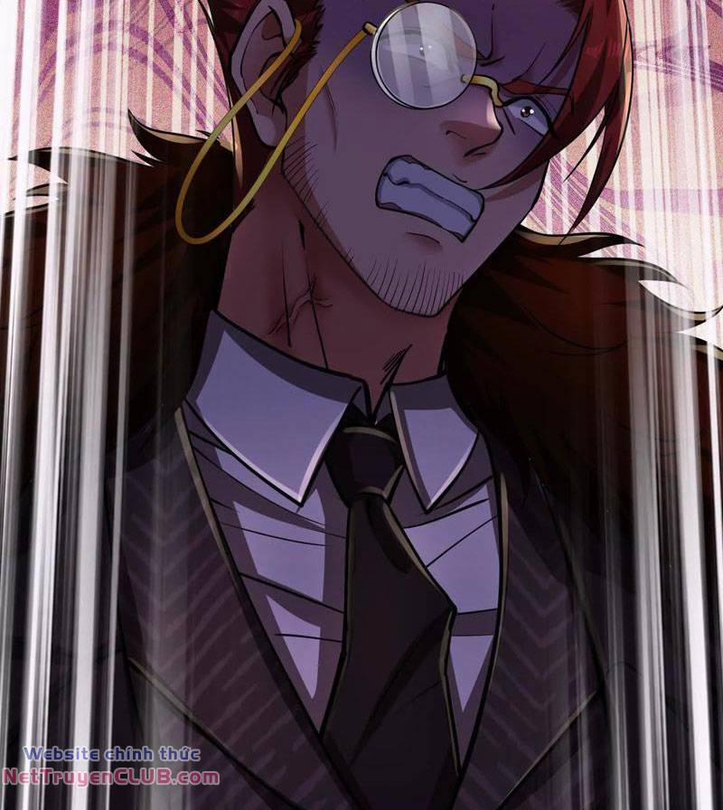 Đại Liên Minh Phản Xuyên Việt Của Bạo Quân 28 trang 76