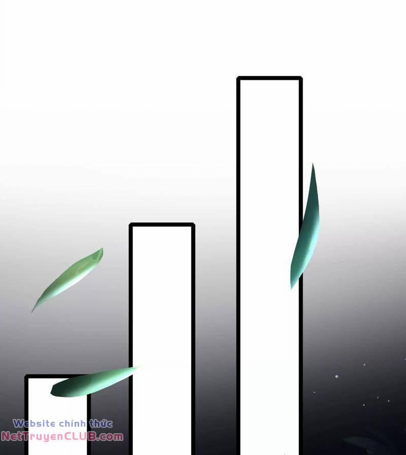 Đại Liên Minh Phản Xuyên Việt Của Bạo Quân 28 trang 78