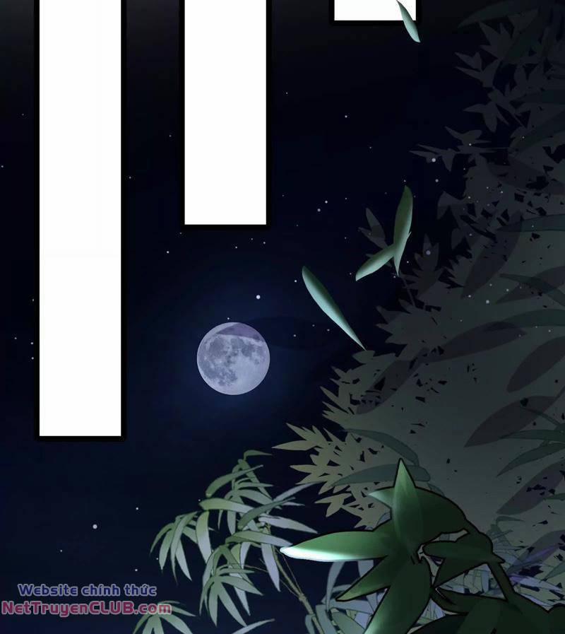 Đại Liên Minh Phản Xuyên Việt Của Bạo Quân 28 trang 79