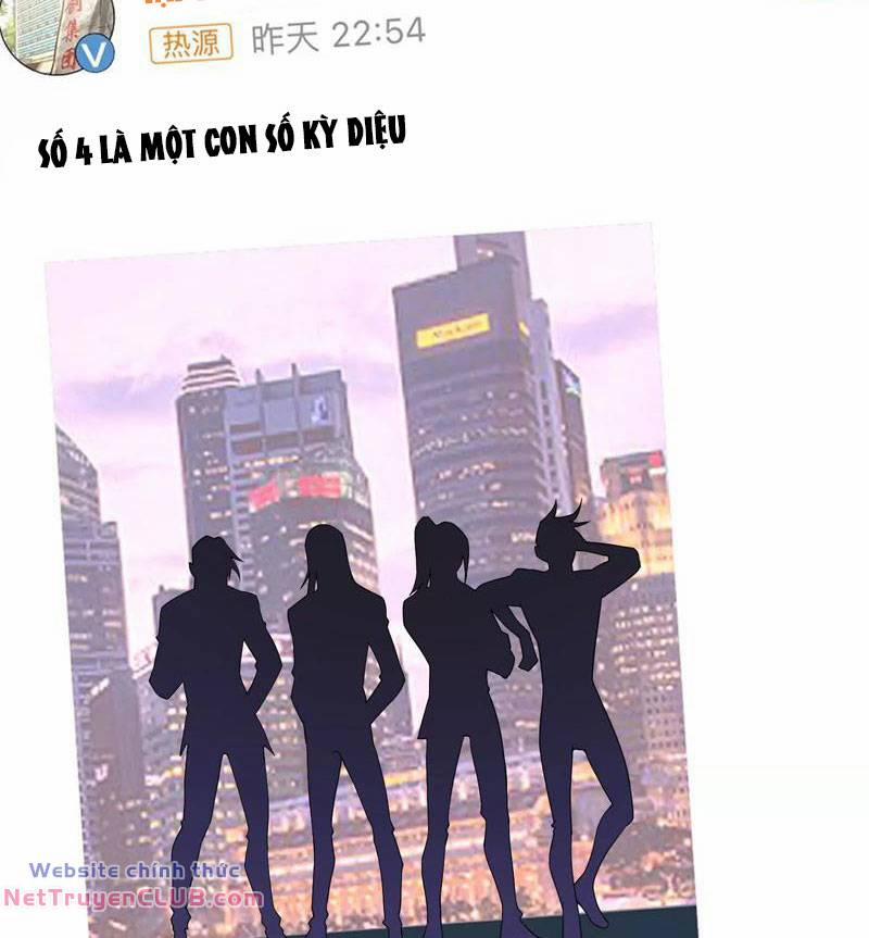 Đại Liên Minh Phản Xuyên Việt Của Bạo Quân 28 trang 8