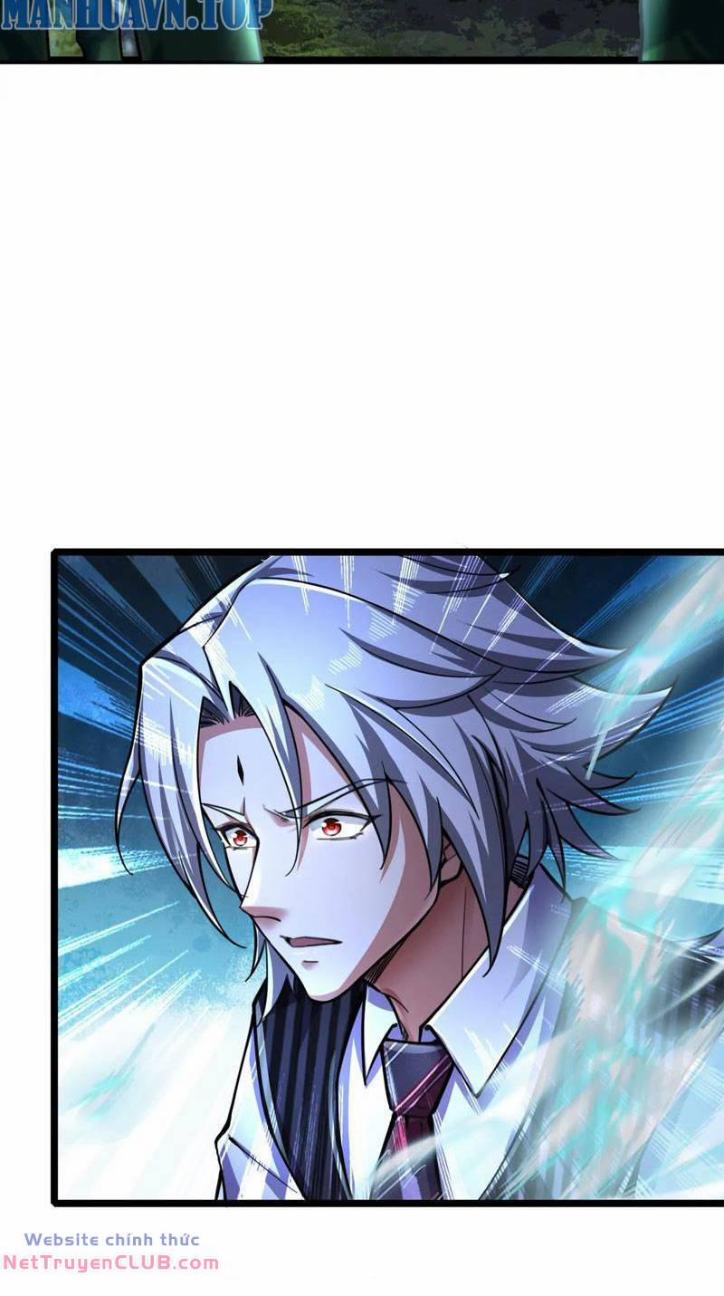 Đại Liên Minh Phản Xuyên Việt Của Bạo Quân 28 trang 82