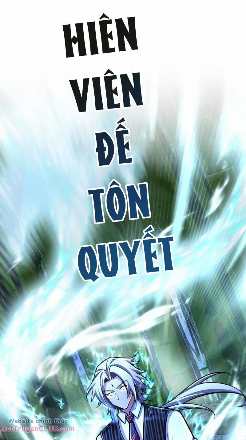 Đại Liên Minh Phản Xuyên Việt Của Bạo Quân 28 trang 83