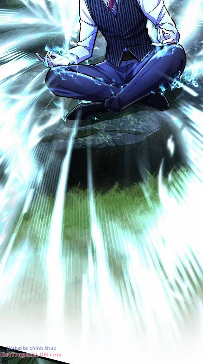 Đại Liên Minh Phản Xuyên Việt Của Bạo Quân 28 trang 84