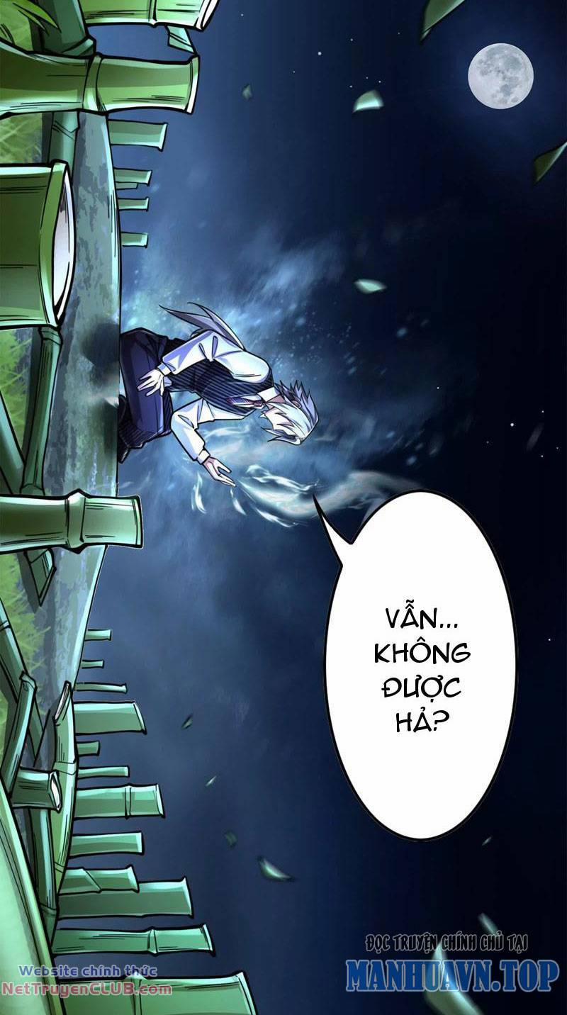 Đại Liên Minh Phản Xuyên Việt Của Bạo Quân 28 trang 87