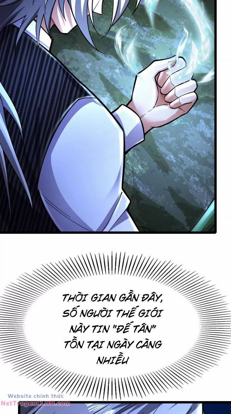 Đại Liên Minh Phản Xuyên Việt Của Bạo Quân 28 trang 89