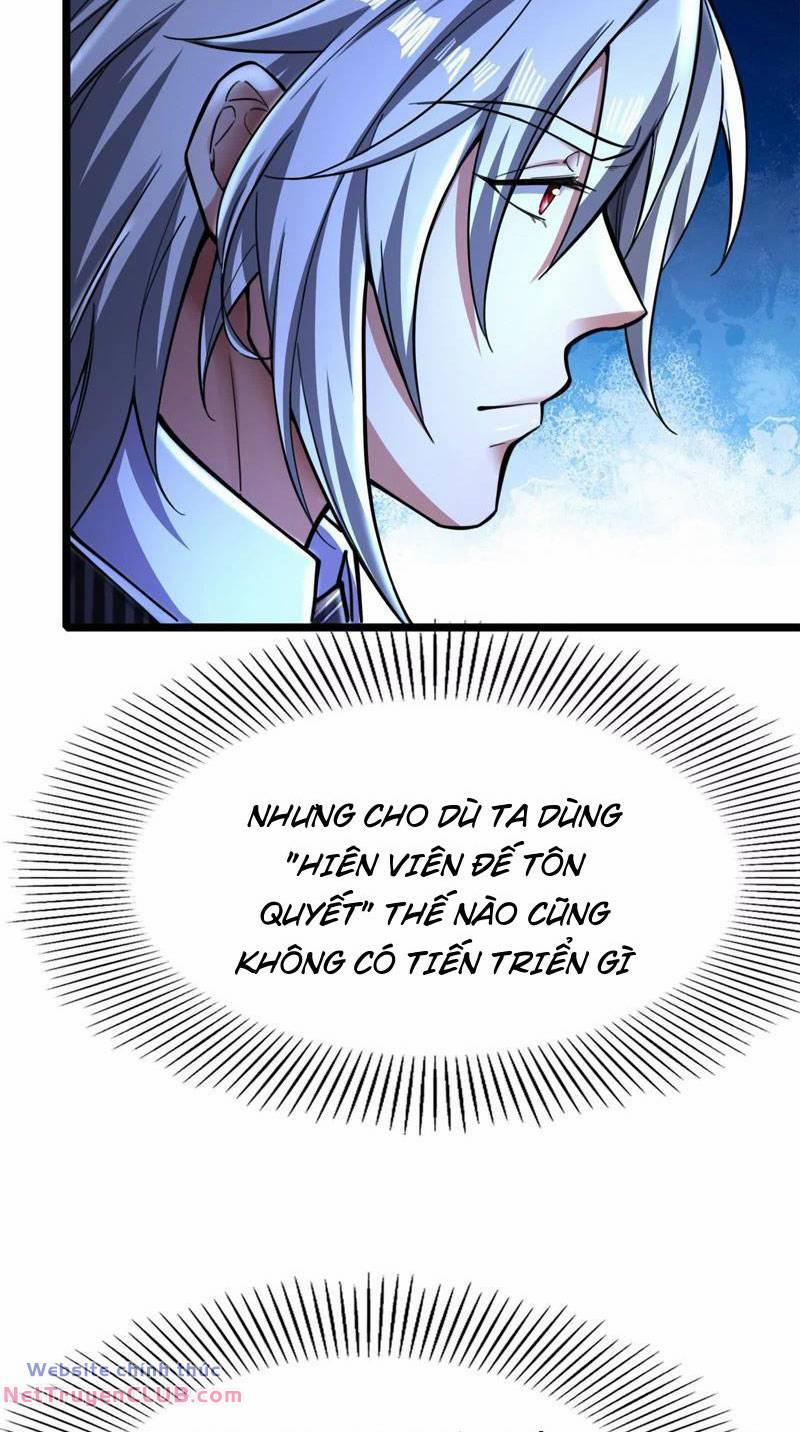 Đại Liên Minh Phản Xuyên Việt Của Bạo Quân 28 trang 90