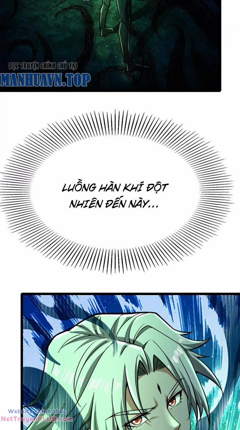 Đại Liên Minh Phản Xuyên Việt Của Bạo Quân 28 trang 93