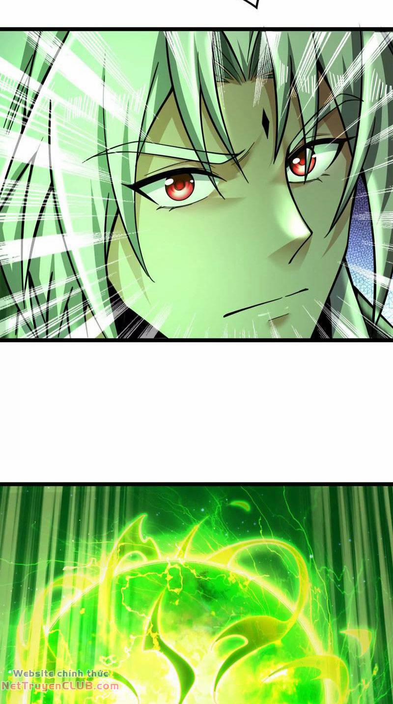 Đại Liên Minh Phản Xuyên Việt Của Bạo Quân 28 trang 95