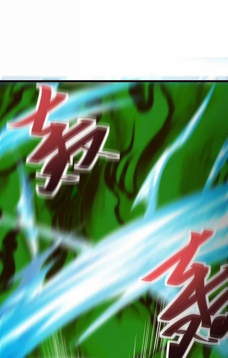 Đại Liên Minh Phản Xuyên Việt Của Bạo Quân 29 trang 11