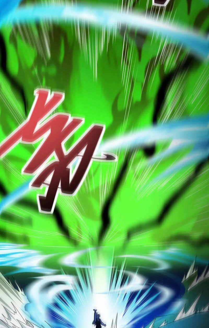 Đại Liên Minh Phản Xuyên Việt Của Bạo Quân 29 trang 12