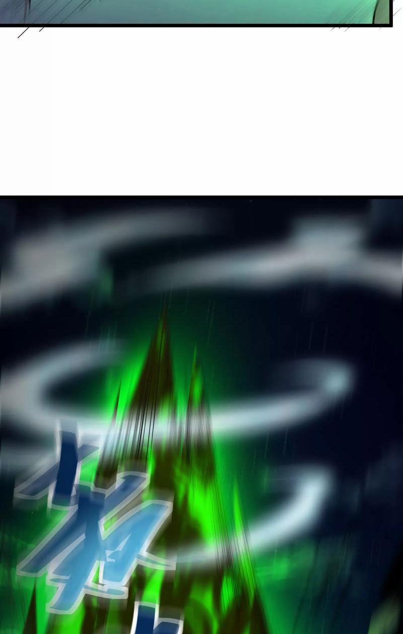 Đại Liên Minh Phản Xuyên Việt Của Bạo Quân 29 trang 14