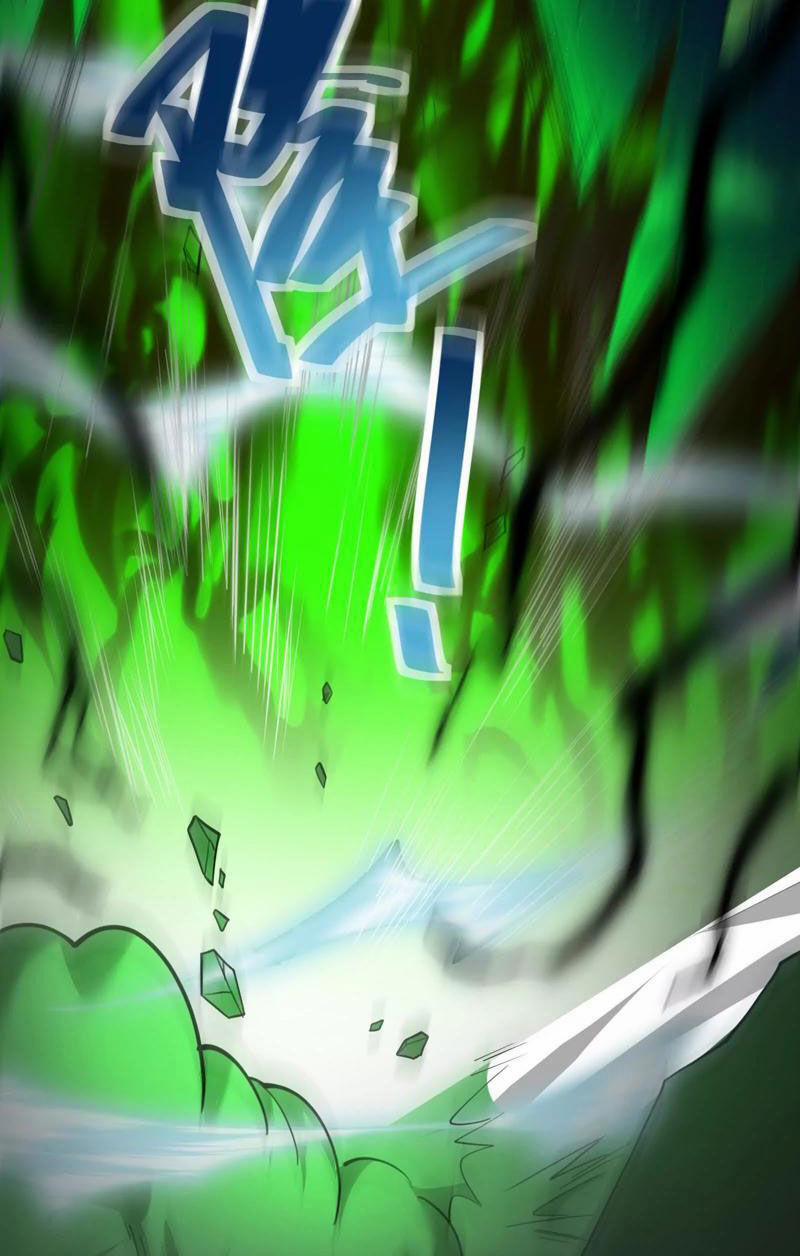 Đại Liên Minh Phản Xuyên Việt Của Bạo Quân 29 trang 15