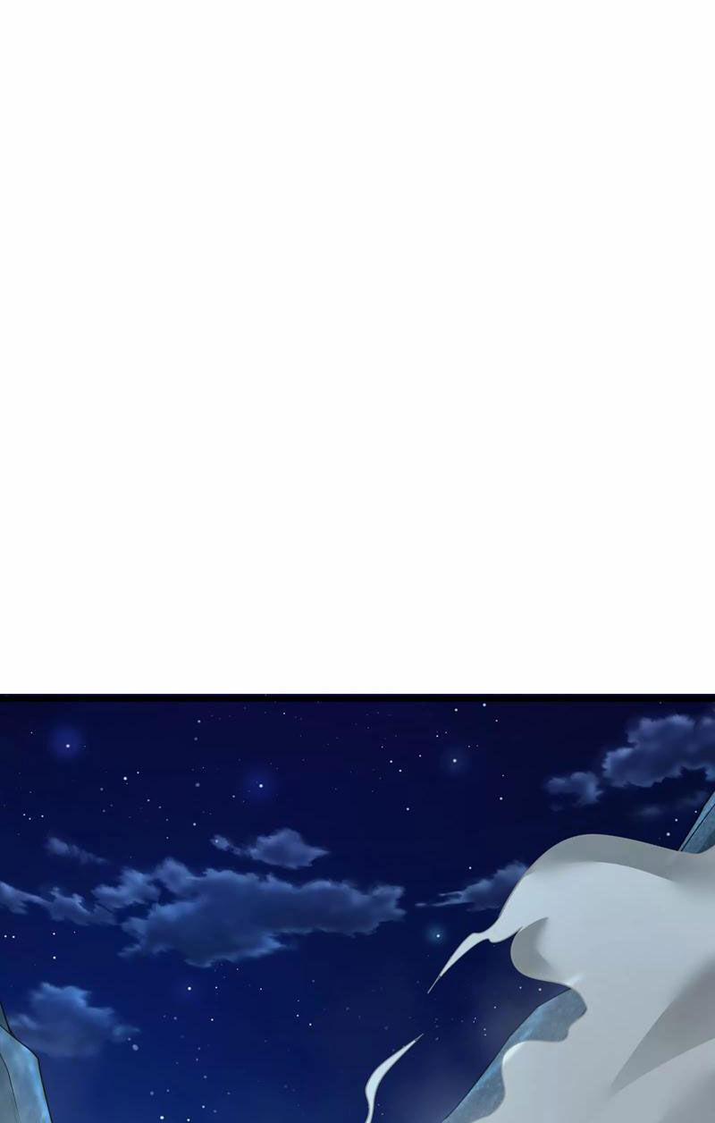 Đại Liên Minh Phản Xuyên Việt Của Bạo Quân 29 trang 19