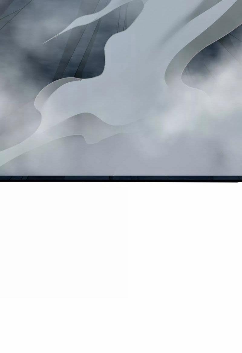 Đại Liên Minh Phản Xuyên Việt Của Bạo Quân 29 trang 21