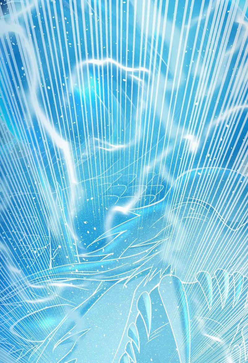 Đại Liên Minh Phản Xuyên Việt Của Bạo Quân 29 trang 31