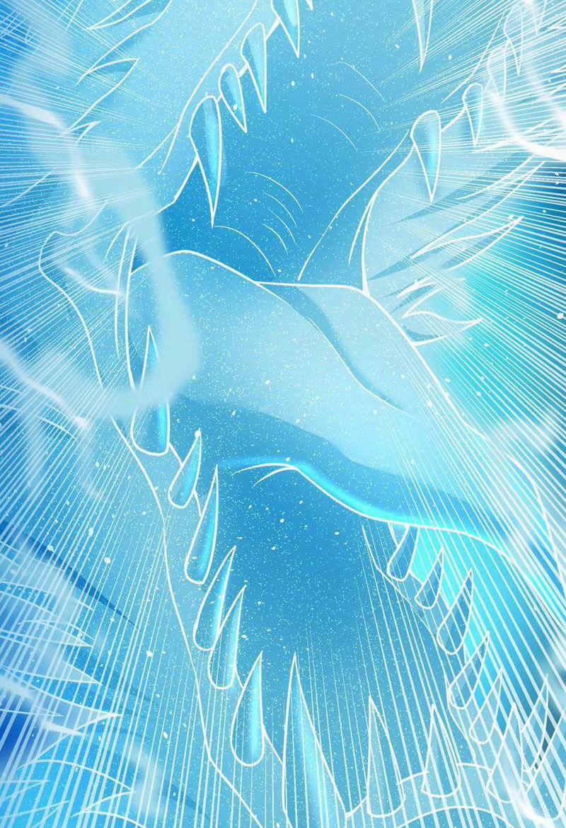 Đại Liên Minh Phản Xuyên Việt Của Bạo Quân 29 trang 32