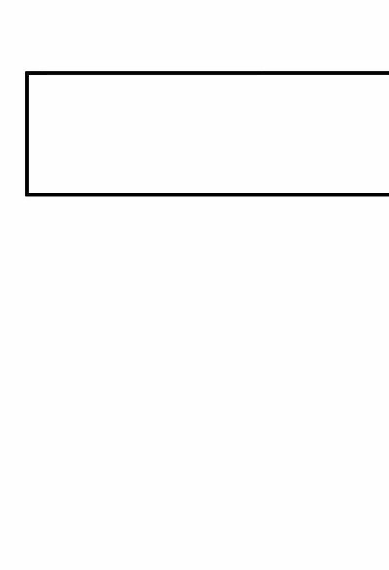 Đại Liên Minh Phản Xuyên Việt Của Bạo Quân 29 trang 39