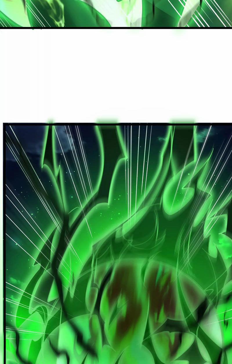 Đại Liên Minh Phản Xuyên Việt Của Bạo Quân 29 trang 4