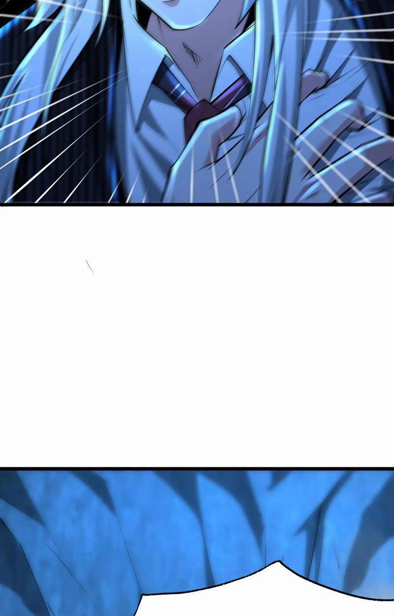 Đại Liên Minh Phản Xuyên Việt Của Bạo Quân 29 trang 48