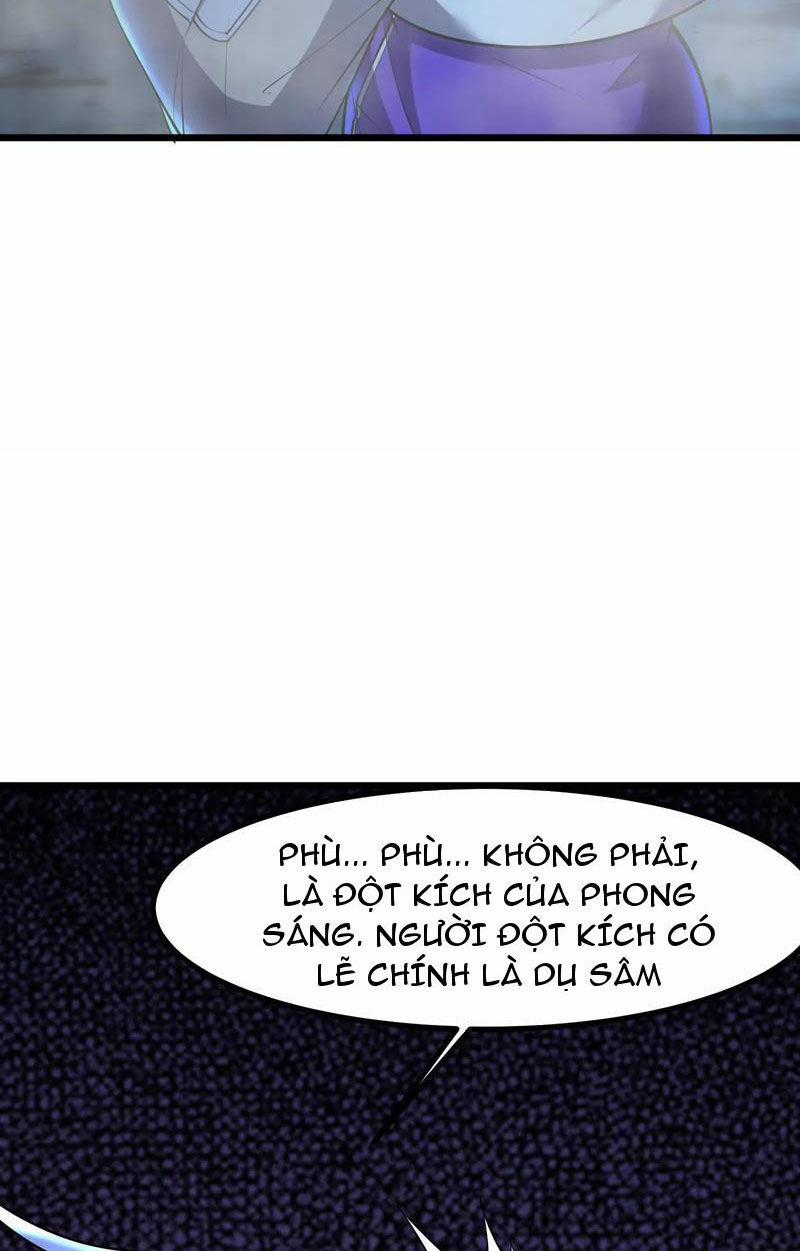 Đại Liên Minh Phản Xuyên Việt Của Bạo Quân 29 trang 50