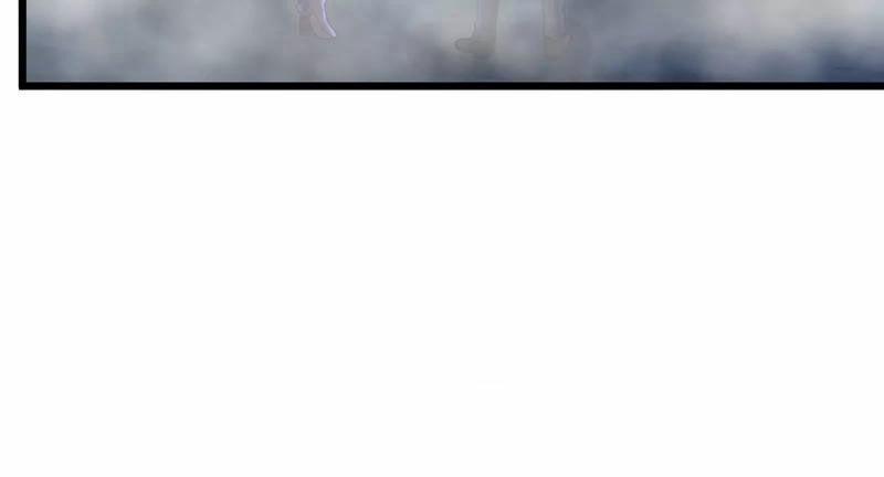 Đại Liên Minh Phản Xuyên Việt Của Bạo Quân 29 trang 60