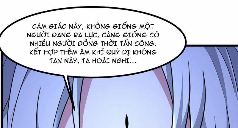 Đại Liên Minh Phản Xuyên Việt Của Bạo Quân 29 trang 62