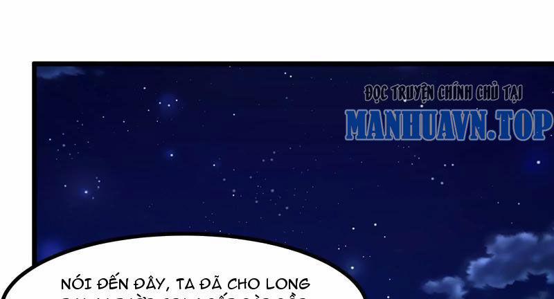 Đại Liên Minh Phản Xuyên Việt Của Bạo Quân 29 trang 66