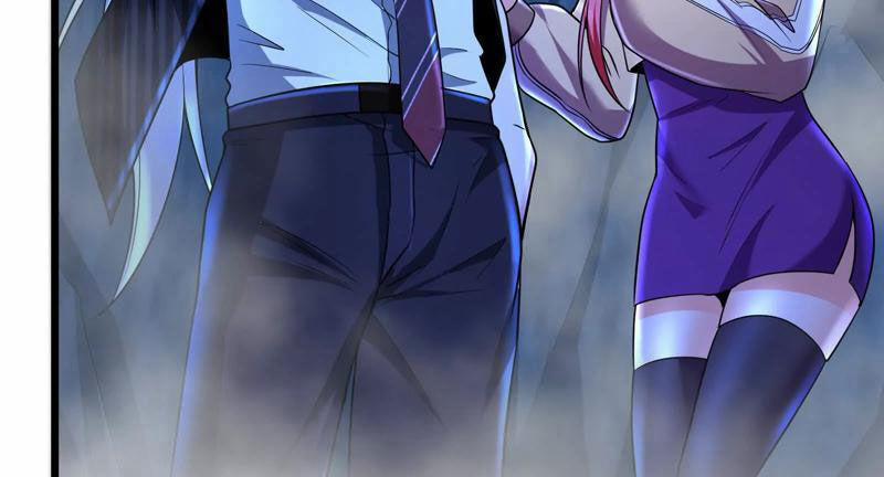 Đại Liên Minh Phản Xuyên Việt Của Bạo Quân 29 trang 69