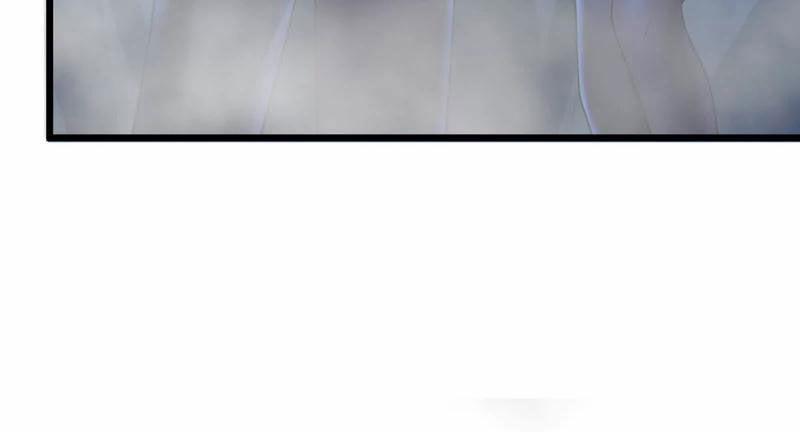 Đại Liên Minh Phản Xuyên Việt Của Bạo Quân 29 trang 70