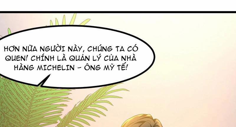 Đại Liên Minh Phản Xuyên Việt Của Bạo Quân 29 trang 72