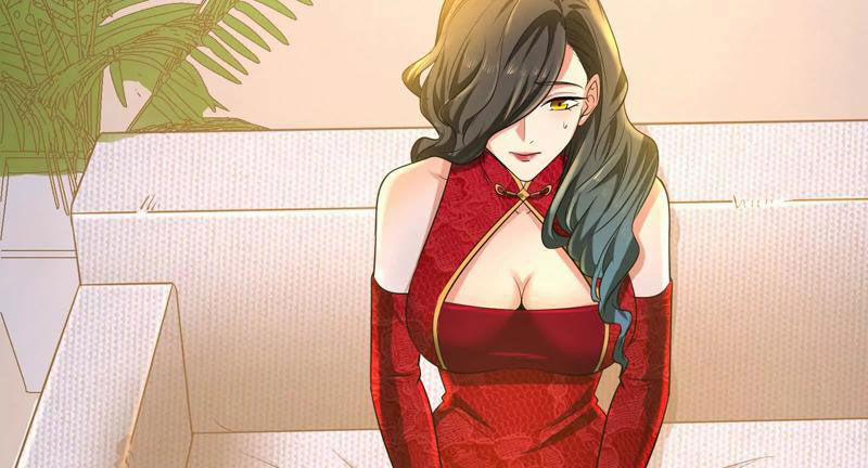 Đại Liên Minh Phản Xuyên Việt Của Bạo Quân 29 trang 73