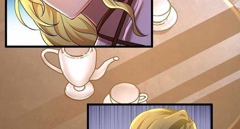 Đại Liên Minh Phản Xuyên Việt Của Bạo Quân 29 trang 75