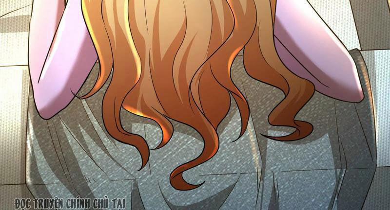 Đại Liên Minh Phản Xuyên Việt Của Bạo Quân 29 trang 78