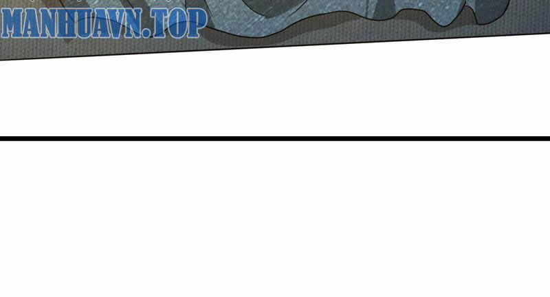 Đại Liên Minh Phản Xuyên Việt Của Bạo Quân 29 trang 79