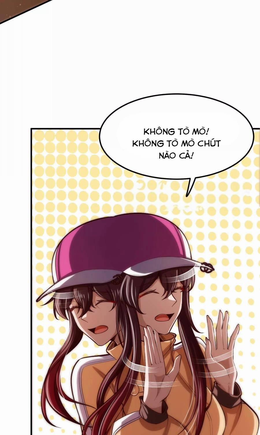 Đại Liên Minh Phản Xuyên Việt Của Bạo Quân 3 trang 10