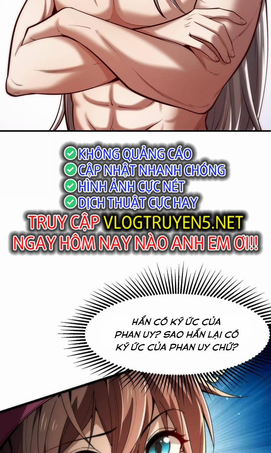 Đại Liên Minh Phản Xuyên Việt Của Bạo Quân 3 trang 12