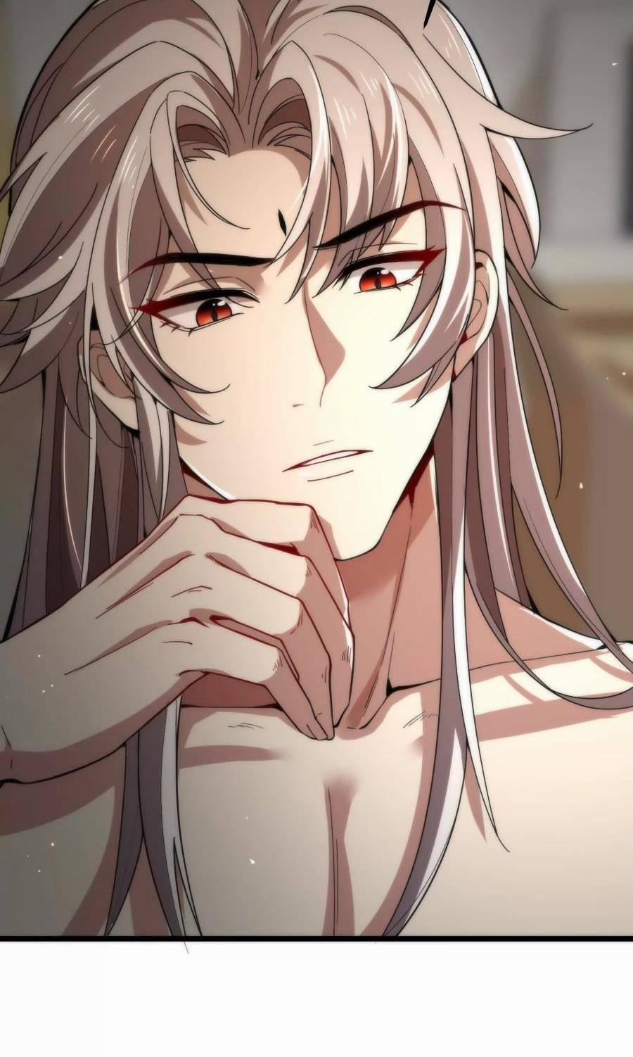 Đại Liên Minh Phản Xuyên Việt Của Bạo Quân 3 trang 14