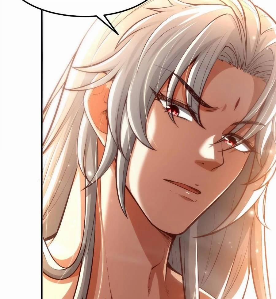 Đại Liên Minh Phản Xuyên Việt Của Bạo Quân 3 trang 2