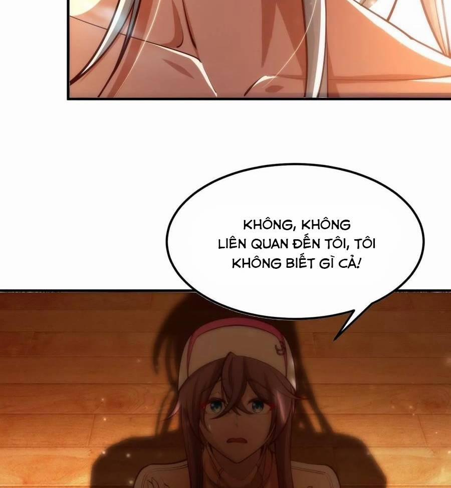 Đại Liên Minh Phản Xuyên Việt Của Bạo Quân 3 trang 3