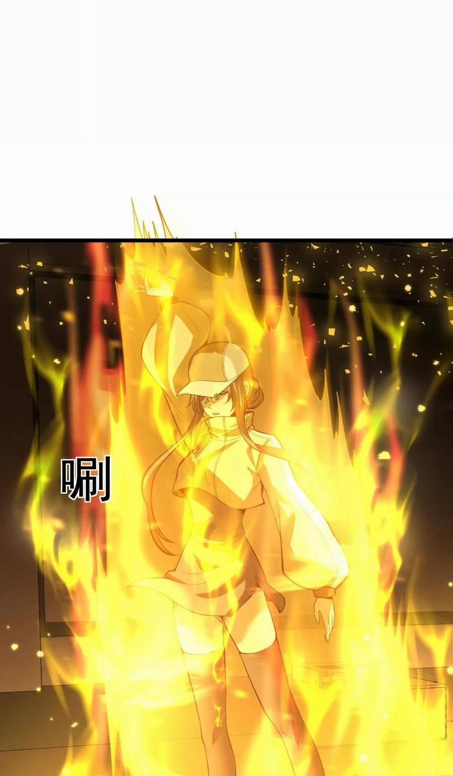 Đại Liên Minh Phản Xuyên Việt Của Bạo Quân 3 trang 36